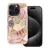 TWINKI Case iPhone 16e tok, arany
