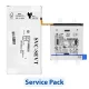 ServicePack BatteryEB-BS931ABE SAMSUNG S25 S931B