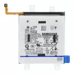 ServicePack BatteryEB-BS931ABE SAMSUNG S25 S931B