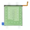 ServicePack BatteryEB-BS931ABE SAMSUNG S25 S931B