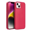 FRAME Case IPHONE 16e tok, rózsaszín