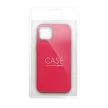 FRAME Case IPHONE 16e tok, rózsaszín
