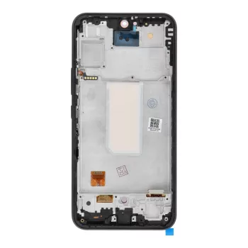 LCD Display SAMSUNG A54 A546 HARD OLED with frame
