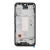 LCD Display SAMSUNG A54 A546 HARD OLED with frame