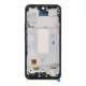 LCD Display SAMSUNG A54 A546 HARD OLED with frame