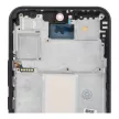 LCD Display SAMSUNG A54 A546 HARD OLED with frame