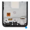 LCD Display SAMSUNG A54 A546 HARD OLED with frame
