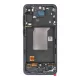LCD Display SAMSUNG A55 A5560 HARD OLED with frame