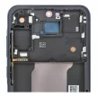 LCD Display SAMSUNG A55 A5560 HARD OLED with frame