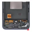 LCD Display SAMSUNG A55 A5560 HARD OLED with frame