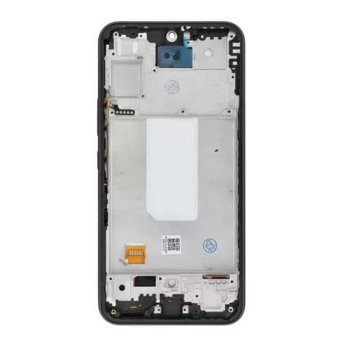 LCD Display SAMSUNG A54 A546 INCELL with frame
