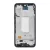 LCD Display SAMSUNG A54 A546 INCELL with frame