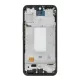 LCD Display SAMSUNG A54 A546 INCELL with frame
