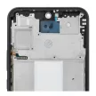 LCD Display SAMSUNG A54 A546 INCELL with frame