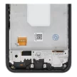 LCD Display SAMSUNG A54 A546 INCELL with frame