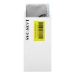 LCD Display SAMSUNG A54 A546 INCELL with frame