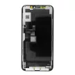 JK LCD Display for IPHONE 11 PRO FullHD Incell (Change IC)