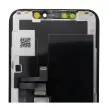 JK LCD Display for IPHONE 11 PRO FullHD Incell (Change IC)