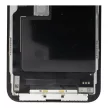 JK LCD Display for IPHONE 11 PRO FullHD Incell (Change IC)