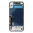 JK LCD Display for IPHONE 11 FullHD Incell (Change IC)