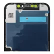 JK LCD Display for IPHONE 11 FullHD Incell (Change IC)
