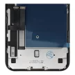 JK LCD Display for IPHONE 11 FullHD Incell (Change IC)