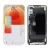 JK LCD Display iPhone 11 PRO MAX FullHD Incell (Change IC)
