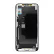 JK LCD Display iPhone 11 PRO MAX FullHD Incell (Change IC)