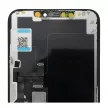 JK LCD Display iPhone 11 PRO MAX FullHD Incell (Change IC)