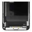 JK LCD Display iPhone 11 PRO MAX FullHD Incell (Change IC)