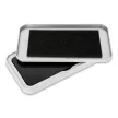 JK LCD Display iPhone 11 PRO MAX FullHD Incell (Change IC)