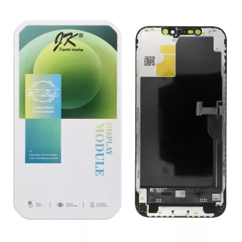   JK LCD Display for IPHONE 12 PRO MAX FullHD Incell (Change IC)