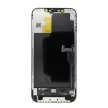 JK LCD Display for IPHONE 12 PRO MAX FullHD Incell (Change IC)