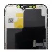 JK LCD Display for IPHONE 12 PRO MAX FullHD Incell (Change IC)