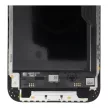 JK LCD Display for IPHONE 12 PRO MAX FullHD Incell (Change IC)