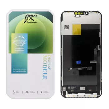 JK LCD Display iPhone 13 PRO MAX FullHD Incell (Change IC)