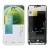 JK LCD Display iPhone 13 PRO MAX FullHD Incell (Change IC)