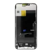 JK LCD Display iPhone 13 PRO MAX FullHD Incell (Change IC)