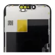 JK LCD Display iPhone 13 PRO MAX FullHD Incell (Change IC)