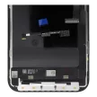 JK LCD Display iPhone 13 PRO MAX FullHD Incell (Change IC)