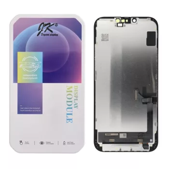 JK LCD Display iPhone 14 Plus FullHD Incell (Change IC)