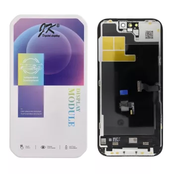 JK LCD Display iPhone 14 PRO FullHD Incell (Change IC)