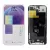 JK LCD Display iPhone 14 PRO FullHD Incell (Change IC)