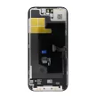 JK LCD Display iPhone 14 PRO FullHD Incell (Change IC)