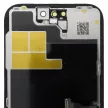 JK LCD Display iPhone 14 PRO FullHD Incell (Change IC)