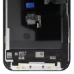 JK LCD Display iPhone 14 PRO FullHD Incell (Change IC)