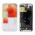 JK LCD Display iPhone 14 PRO MAX FullHD Incell (Change IC)