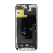 JK LCD Display iPhone 14 PRO MAX FullHD Incell (Change IC)