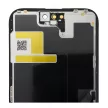 JK LCD Display iPhone 14 PRO MAX FullHD Incell (Change IC)