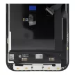 JK LCD Display iPhone 14 PRO MAX FullHD Incell (Change IC)